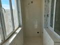 1-комнатная квартира · 47 м² · 5/5 этаж, 29а мкр, 18 мкр 167 за 11 млн ₸ в Актау — фото 3