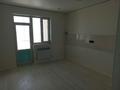 1-комнатная квартира · 47 м² · 5/5 этаж, 29а мкр, 18 мкр 167 за 11 млн ₸ в Актау — фото 4