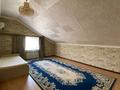 Отдельный дом • 6 комнат • 200 м² • 6 сот., Женис 596а за 40 млн 〒 в Баскудуке — фото 11