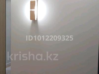 3-комнатная квартира · 68 м² · 4/7 этаж, Алатауская трасса 14 за 48 млн 〒 в 