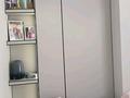 3-бөлмелі пәтер · 68 м² · 4/7 қабат, Алатауская трасса 14, бағасы: 48 млн ₸ в  — фото 10