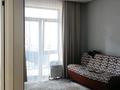 3-бөлмелі пәтер · 68 м² · 4/7 қабат, Алатауская трасса 14, бағасы: 48 млн ₸ в  — фото 15