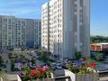 3-бөлмелі пәтер · 68 м² · 4/7 қабат, Алатауская трасса 14, бағасы: 48 млн ₸ в  — фото 17