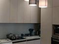 3-бөлмелі пәтер · 68 м² · 4/7 қабат, Алатауская трасса 14, бағасы: 48 млн ₸ в  — фото 20