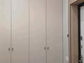 3-бөлмелі пәтер · 68 м² · 4/7 қабат, Алатауская трасса 14, бағасы: 48 млн ₸ в  — фото 3