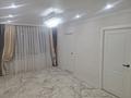 4-комнатная квартира · 65 м² · 3/5 этаж, мкр 5 96 за 23 млн ₸ в Актобе