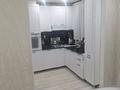 4-комнатная квартира · 65 м² · 3/5 этаж, мкр 5 96 за 23 млн ₸ в Актобе — фото 3
