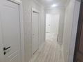 4-комнатная квартира · 65 м² · 3/5 этаж, мкр 5 96 за 23 млн ₸ в Актобе — фото 4