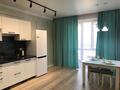 2-бөлмелі пәтер · 56 м² · 6/10 қабат, Сейфуллина 51с11 — Сейфулина/Майбороды, бағасы: 18 000 〒 в Алматы, Турксибский р-н