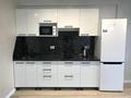 2-бөлмелі пәтер · 56 м² · 6/10 қабат, Сейфуллина 51с11 — Сейфулина/Майбороды, бағасы: 18 000 〒 в Алматы, Турксибский р-н — фото 3