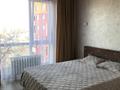 2-бөлмелі пәтер · 56 м² · 6/10 қабат, Сейфуллина 51с11 — Сейфулина/Майбороды, бағасы: 18 000 〒 в Алматы, Турксибский р-н — фото 4