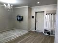 2-бөлмелі пәтер · 56 м² · 6/10 қабат, Сейфуллина 51с11 — Сейфулина/Майбороды, бағасы: 18 000 〒 в Алматы, Турксибский р-н — фото 6