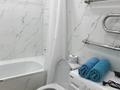 2-бөлмелі пәтер · 56 м² · 6/10 қабат, Сейфуллина 51с11 — Сейфулина/Майбороды, бағасы: 18 000 〒 в Алматы, Турксибский р-н — фото 7