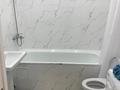 2-бөлмелі пәтер · 56 м² · 6/10 қабат, Сейфуллина 51с11 — Сейфулина/Майбороды, бағасы: 18 000 〒 в Алматы, Турксибский р-н — фото 8