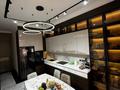 4-комнатная квартира · 173 м² · 3/3 этаж, Улытау 180/8 за 270 млн ₸ в Алматы, Бостандыкский р-н — фото 4