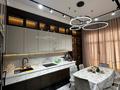 4-комнатная квартира · 173 м² · 3/3 этаж, Улытау 180/8 за 270 млн ₸ в Алматы, Бостандыкский р-н — фото 6