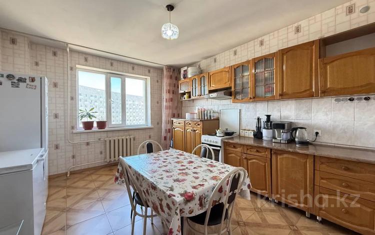 2-комнатная квартира · 75.1 м² · 13/14 этаж, Бауыржан Момышулы 16 за 31.5 млн ₸ в Астане, Алматы р-н — фото 2