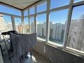 2-комнатная квартира · 75.1 м² · 13/14 этаж, Бауыржан Момышулы 16 за 31.5 млн ₸ в Астане, Алматы р-н — фото 10
