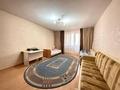 2-комнатная квартира · 75.1 м² · 13/14 этаж, Бауыржан Момышулы 16 за 31.5 млн ₸ в Астане, Алматы р-н — фото 12