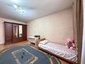 2-комнатная квартира · 75.1 м² · 13/14 этаж, Бауыржан Момышулы 16 за 31.5 млн ₸ в Астане, Алматы р-н — фото 15