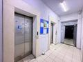 2-комнатная квартира · 75.1 м² · 13/14 этаж, Бауыржан Момышулы 16 за 31.5 млн ₸ в Астане, Алматы р-н — фото 22