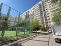 2-комнатная квартира · 75.1 м² · 13/14 этаж, Бауыржан Момышулы 16 за 31.5 млн ₸ в Астане, Алматы р-н — фото 23