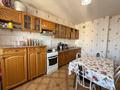 2-комнатная квартира · 75.1 м² · 13/14 этаж, Бауыржан Момышулы 16 за 31.5 млн ₸ в Астане, Алматы р-н — фото 4
