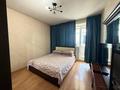 2-комнатная квартира · 75.1 м² · 13/14 этаж, Бауыржан Момышулы 16 за 31.5 млн ₸ в Астане, Алматы р-н — фото 6