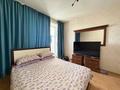 2-комнатная квартира · 75.1 м² · 13/14 этаж, Бауыржан Момышулы 16 за 31.5 млн ₸ в Астане, Алматы р-н — фото 7