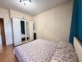 2-комнатная квартира · 75.1 м² · 13/14 этаж, Бауыржан Момышулы 16 за 31.5 млн ₸ в Астане, Алматы р-н — фото 9