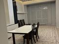 3-комнатная квартира · 100 м² · 9/10 этаж, 18А мкр 3 за 30 000 ₸ в Актау