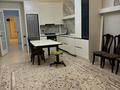3-комнатная квартира · 100 м² · 9/10 этаж, 18А мкр 3 за 30 000 ₸ в Актау — фото 2