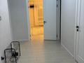 3-комнатная квартира · 100 м² · 9/10 этаж, 18А мкр 3 за 30 000 ₸ в Актау — фото 5