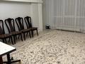 3-комнатная квартира · 100 м² · 9/10 этаж, 18А мкр 3 за 30 000 ₸ в Актау — фото 6