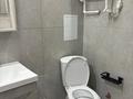 3-комнатная квартира · 100 м² · 9/10 этаж, 18А мкр 3 за 30 000 ₸ в Актау — фото 8