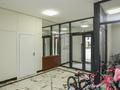 1-комнатная квартира · 35 м² · 8/9 этаж, Орынбор 10/1 — БОТАНИЧЕСКИЙ САД за 26.6 млн ₸ в Астане, Нура р-н — фото 13