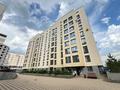 1-комнатная квартира · 35 м² · 8/9 этаж, Орынбор 10/1 — БОТАНИЧЕСКИЙ САД за 26.6 млн ₸ в Астане, Нура р-н — фото 15