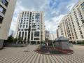 1-комнатная квартира · 35 м² · 8/9 этаж, Орынбор 10/1 — БОТАНИЧЕСКИЙ САД за 26.6 млн ₸ в Астане, Нура р-н — фото 17