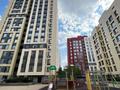 1-комнатная квартира · 35 м² · 8/9 этаж, Орынбор 10/1 — БОТАНИЧЕСКИЙ САД за 26.6 млн ₸ в Астане, Нура р-н — фото 18