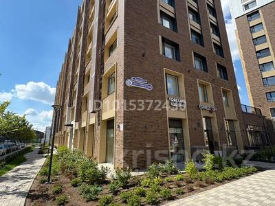 Свободное назначение · 87.1 м² за 1.2 млн ₸ в Астане, Есильский р-н