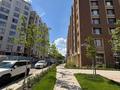 Свободное назначение · 87.1 м² за 1.2 млн ₸ в Астане, Есильский р-н — фото 2
