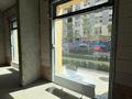 Свободное назначение · 87.1 м² за 1.2 млн ₸ в Астане, Есильский р-н — фото 6