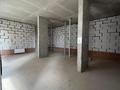 Свободное назначение · 87.1 м² за 1.2 млн ₸ в Астане, Есильский р-н — фото 7