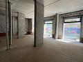 Свободное назначение · 87.1 м² за 1.2 млн ₸ в Астане, Есильский р-н — фото 8