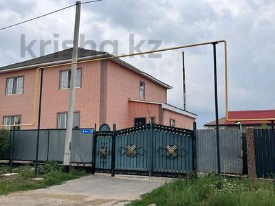 Жеке үй · 6 бөлме · 280 м² · 10 жүзд., Ул.6 74, бағасы: 65 млн ₸ в 
