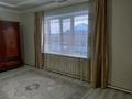 Жеке үй · 6 бөлме · 280 м² · 10 жүзд., Ул.6 74, бағасы: 65 млн ₸ в  — фото 10