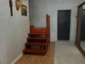Жеке үй · 6 бөлме · 280 м² · 10 жүзд., Ул.6 74, бағасы: 65 млн ₸ в  — фото 11