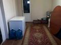 Жеке үй · 6 бөлме · 280 м² · 10 жүзд., Ул.6 74, бағасы: 65 млн ₸ в  — фото 14