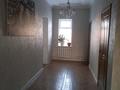 Жеке үй · 6 бөлме · 280 м² · 10 жүзд., Ул.6 74, бағасы: 65 млн ₸ в  — фото 15