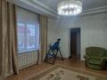 Жеке үй · 6 бөлме · 280 м² · 10 жүзд., Ул.6 74, бағасы: 65 млн ₸ в  — фото 17
